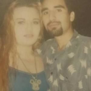 Meet your Posher, Eutimio